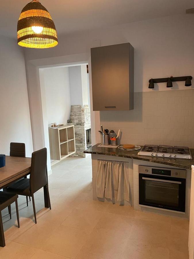 Appartement Azzurra House à Marina Di Pisa Extérieur photo
