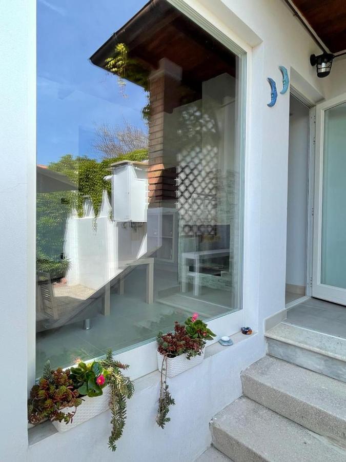 Appartement Azzurra House à Marina Di Pisa Extérieur photo