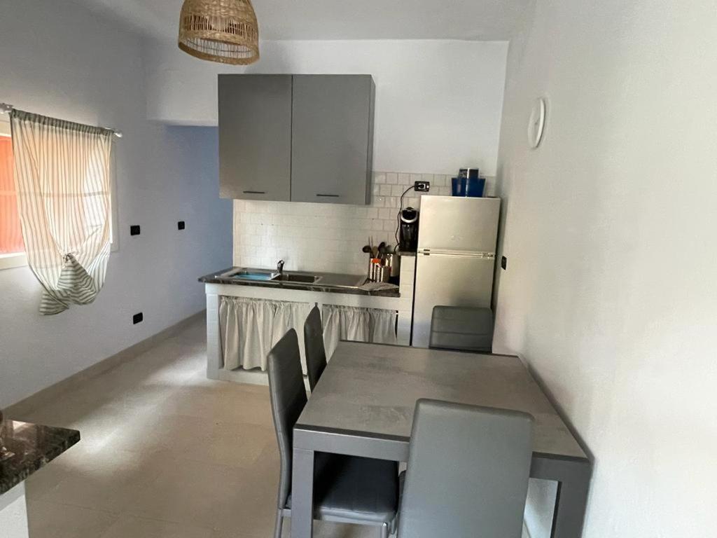 Appartement Azzurra House à Marina Di Pisa Extérieur photo