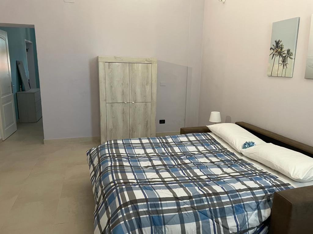 Appartement Azzurra House à Marina Di Pisa Extérieur photo