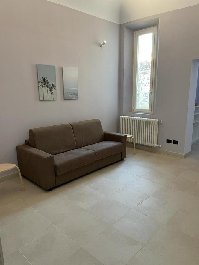 Appartement Azzurra House à Marina Di Pisa Extérieur photo