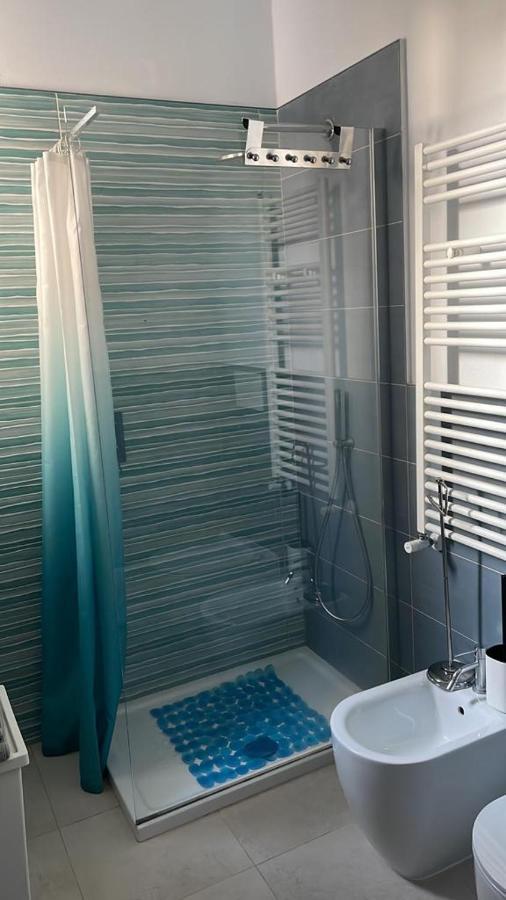 Appartement Azzurra House à Marina Di Pisa Extérieur photo